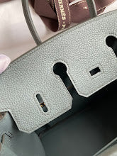 new-luxury-designer-bags-nm11331