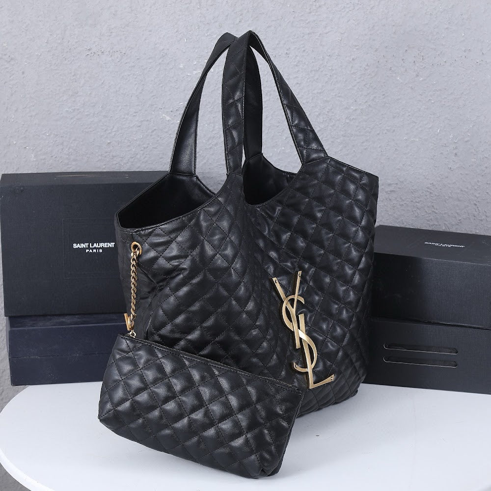 Dragons Bags ysn Luxury Bag --71819