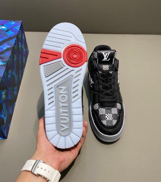 Dragons Bags Bags - LOV Men Shoes - 1717