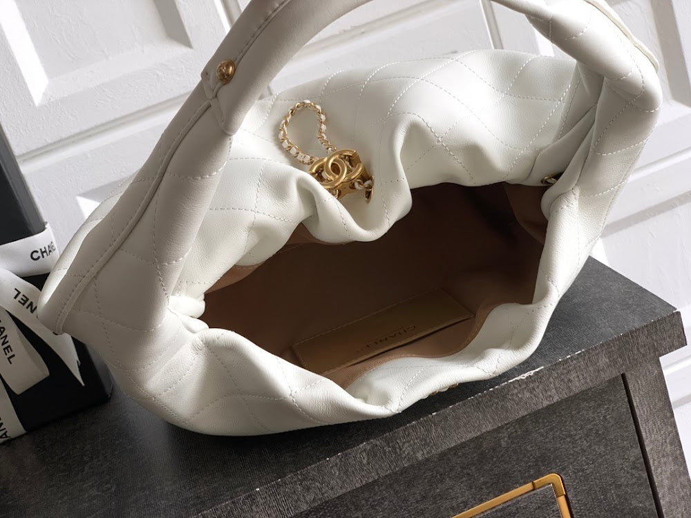 new-luxury-designer-bags-nm10279