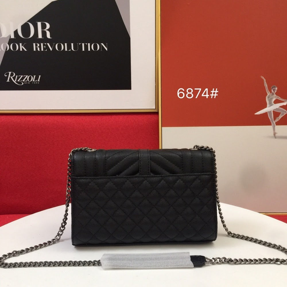 Dragons Bags ysn Luxury Bag --72064