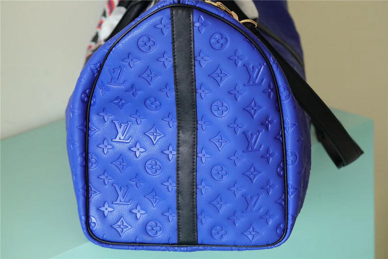 nmb Fashion bags - 11174