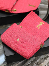 new-luxury-designer-bags-nm3309