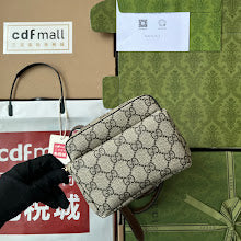 new-luxury-designer-bags-nm8636