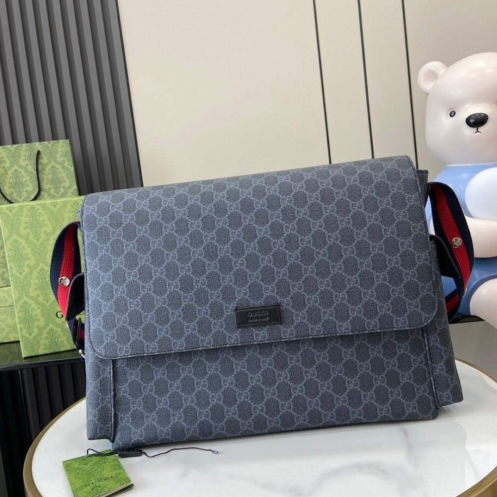 Dragons Bags Guccin Luxury Bag --94648