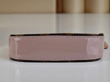 new-designer-premium-bags-nm5298