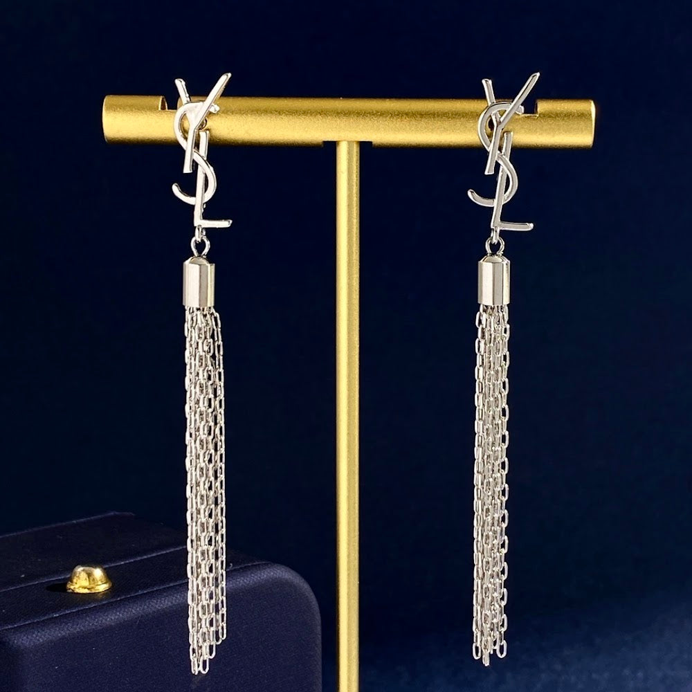Dragons Bags Luxury Jewelry --50817