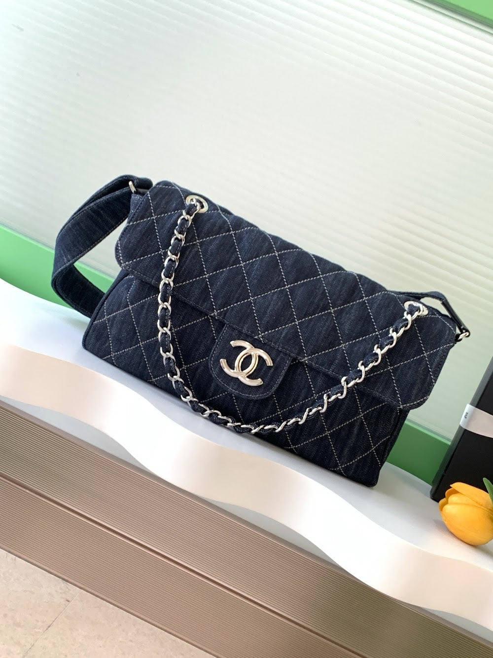 new-elite-designer-bags-nm10245