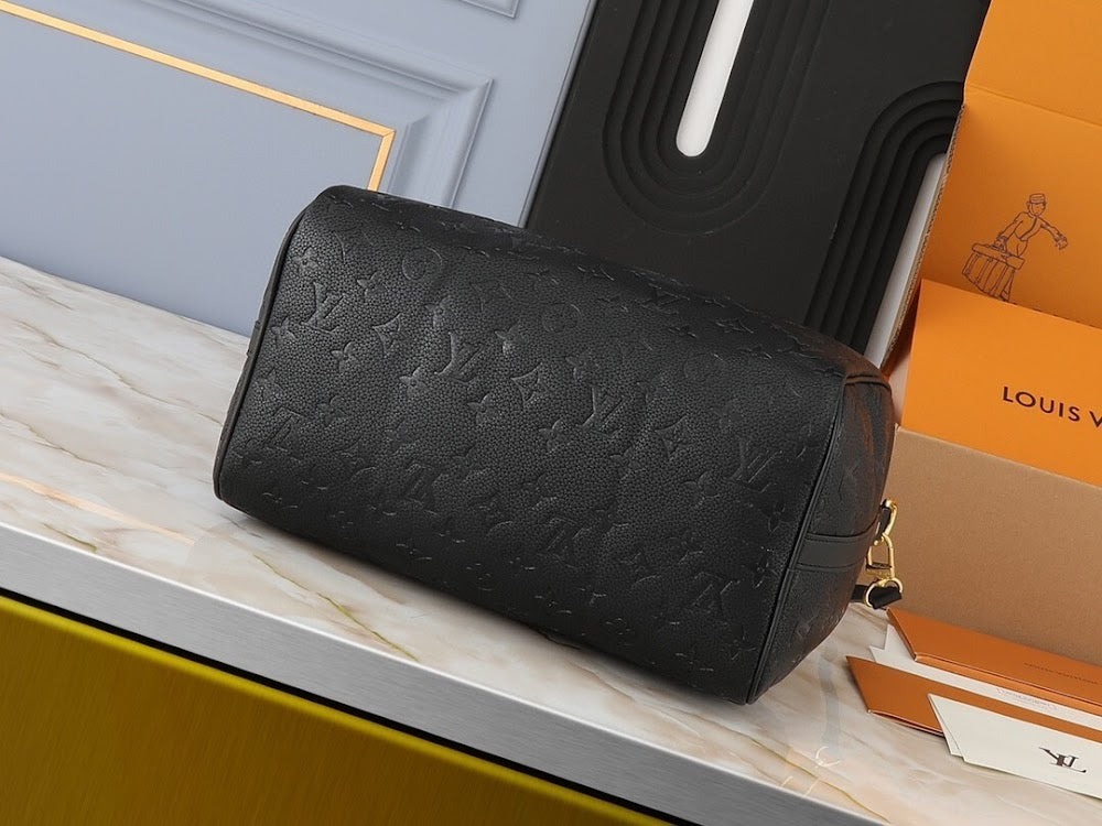 Dragons Bags ln Luxury Bag --76306