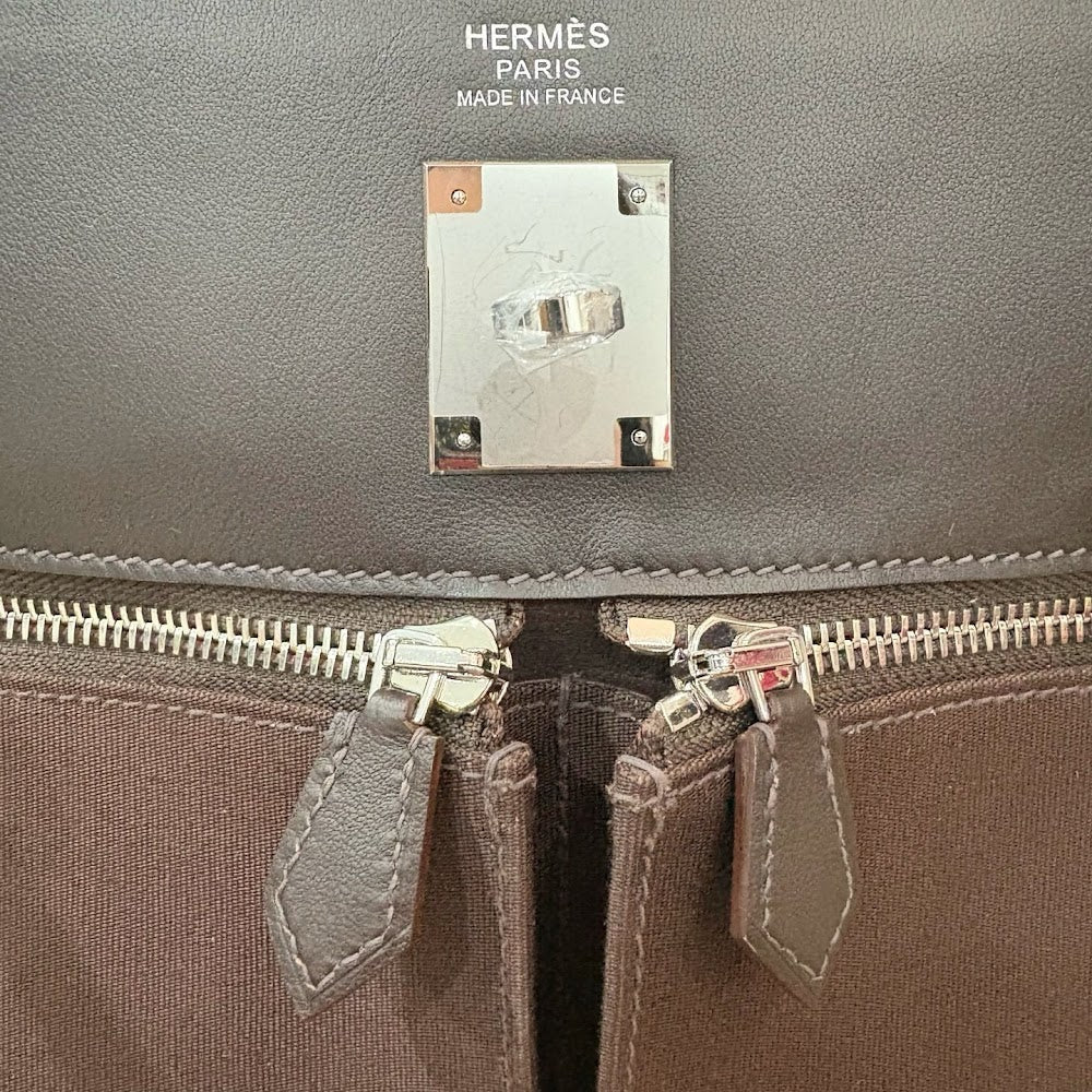 Dragons BagsHermesn Luxury Bag --118647