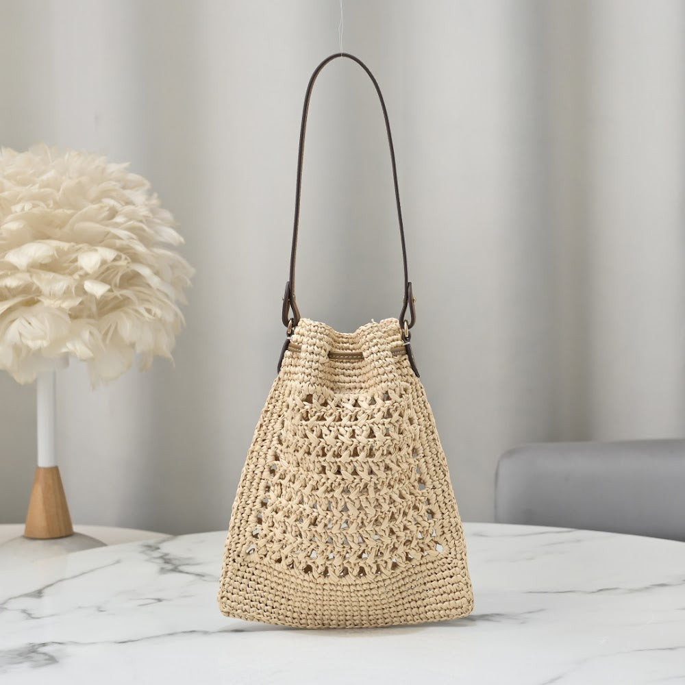 Dragons Bags Miun Miun Luxury Bag --123736