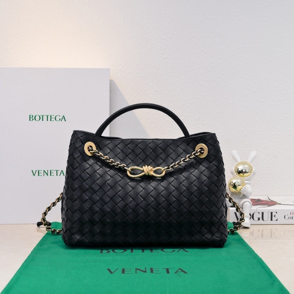 Dragons Bags Bottegan Luxury Bag --90129