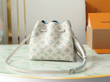 new-designer-premium-bags-nm648