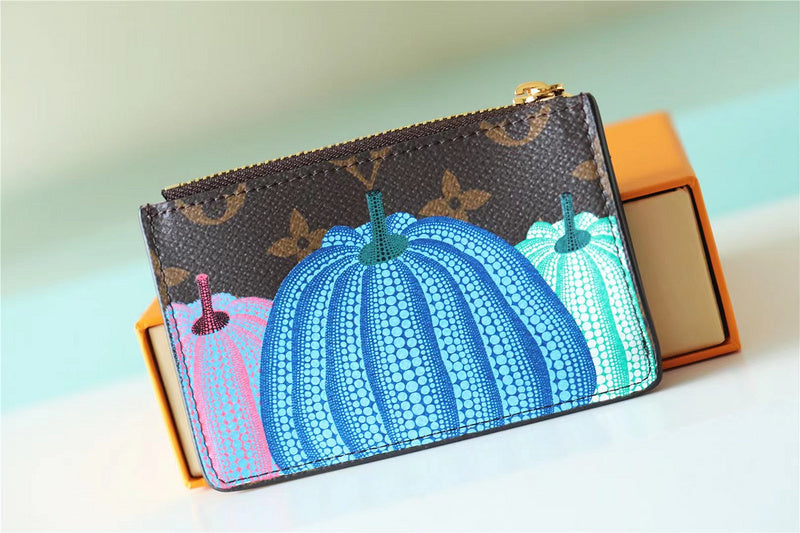 VBS Fashion bags - 8738