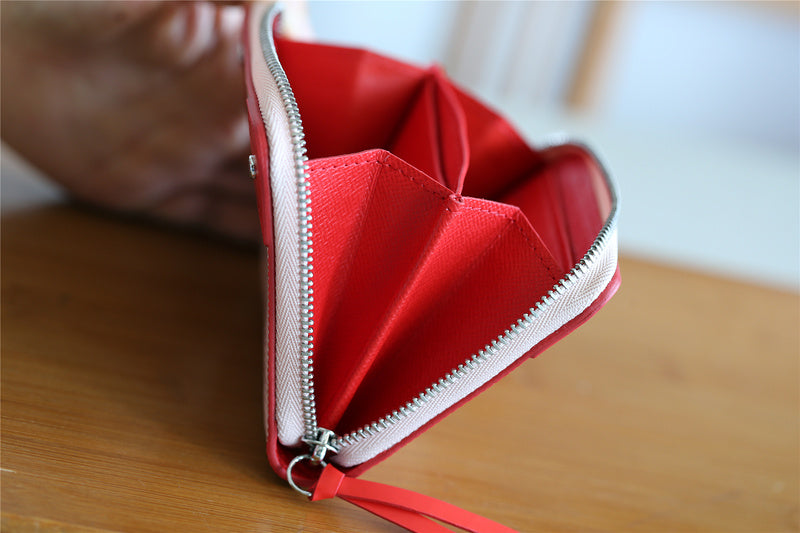 VBS Fashion bags - 9297