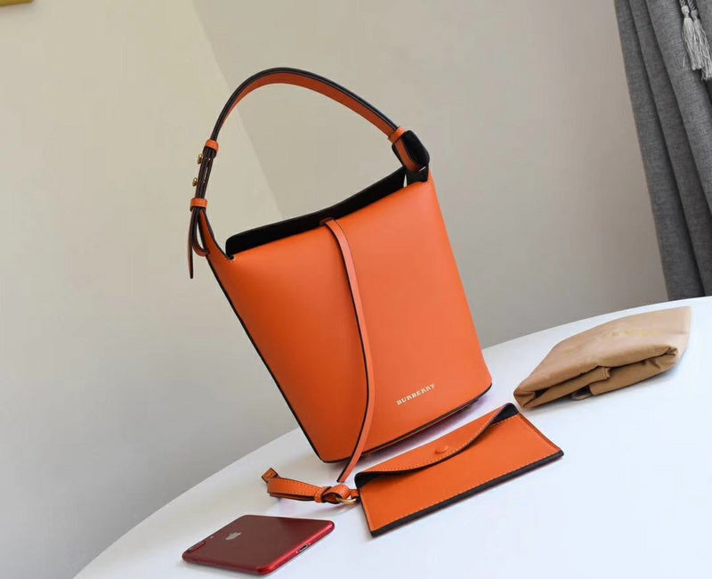 VBS Fashion -BBR Bags - 1075
