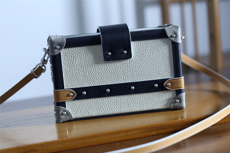 nmb Fashion bags - 8231