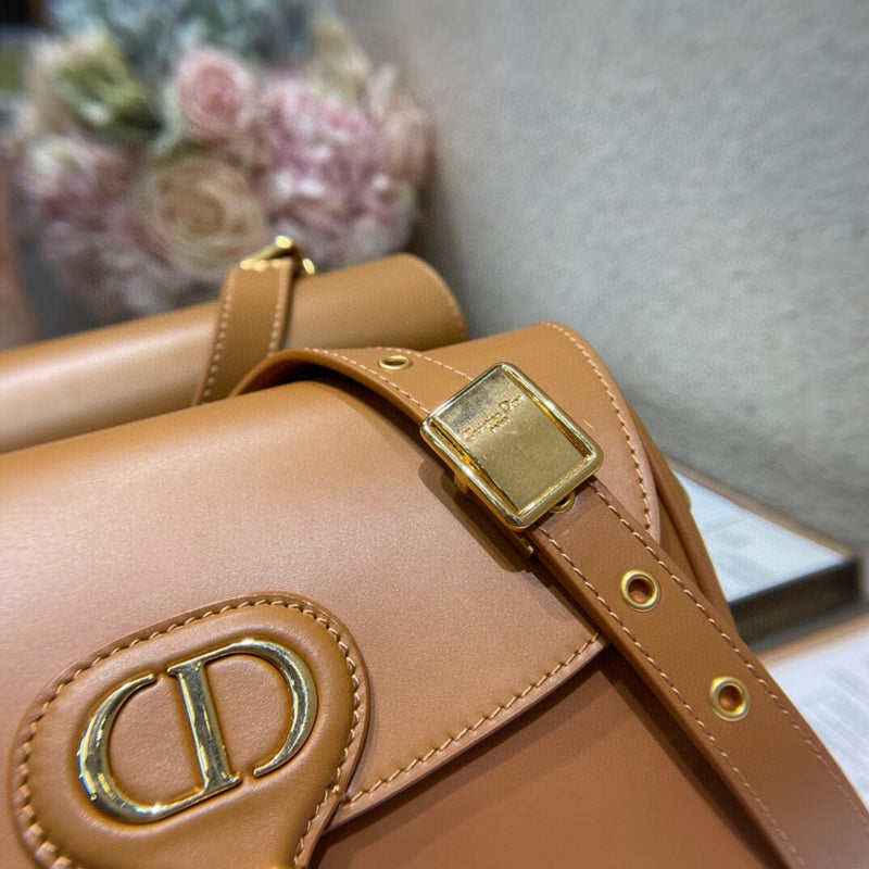 Dragon Bags VBS - 1895