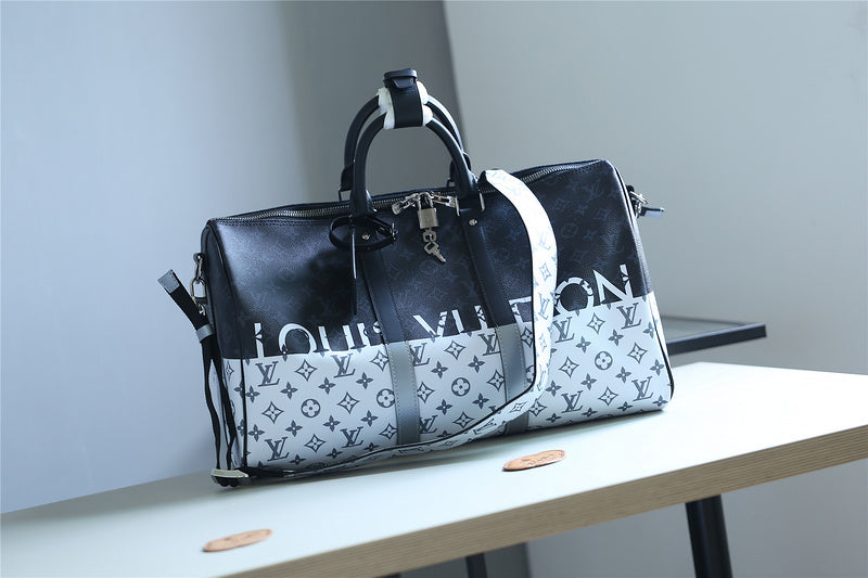 nmb Fashion bags - 9449
