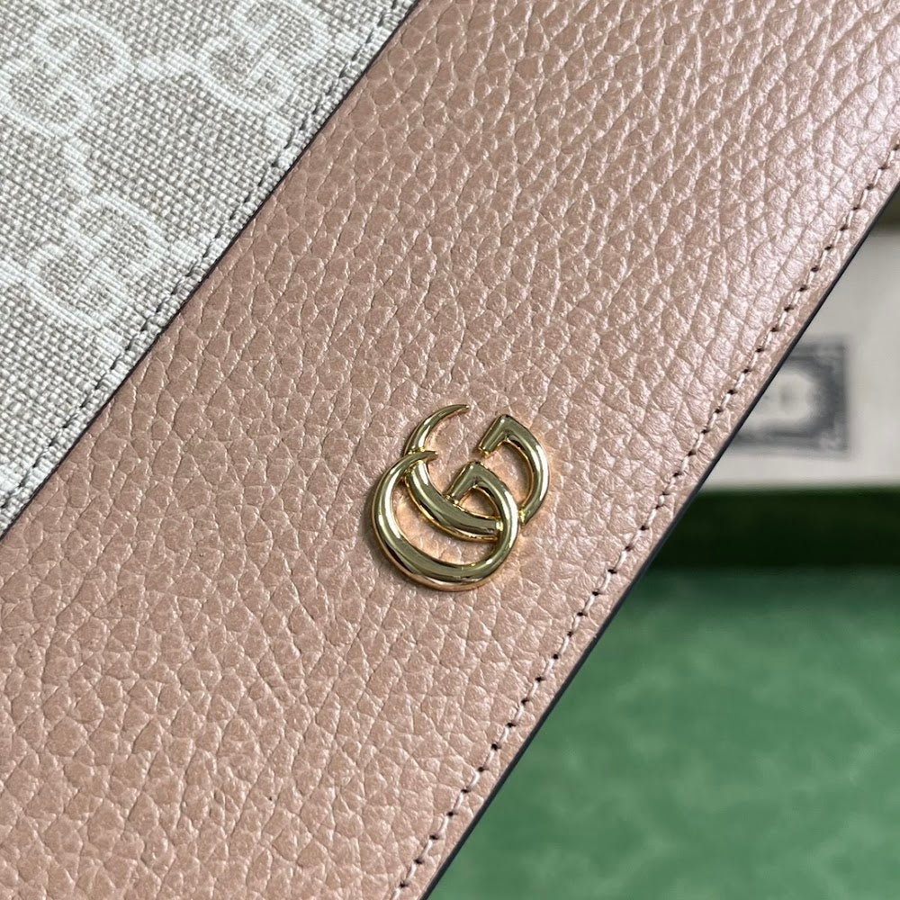 new-luxury-designer-bags-nm19623