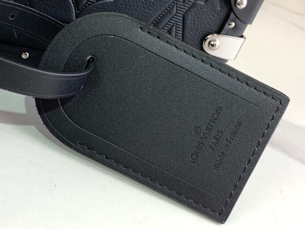 Dragons Bags ln Luxury Bag --69647