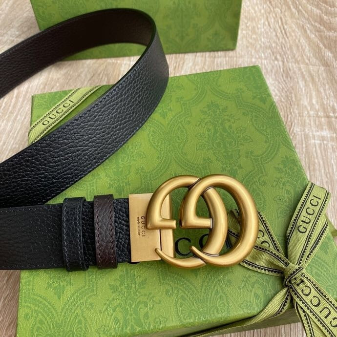 Dragons Bags Guccin Luxury Belt --108289