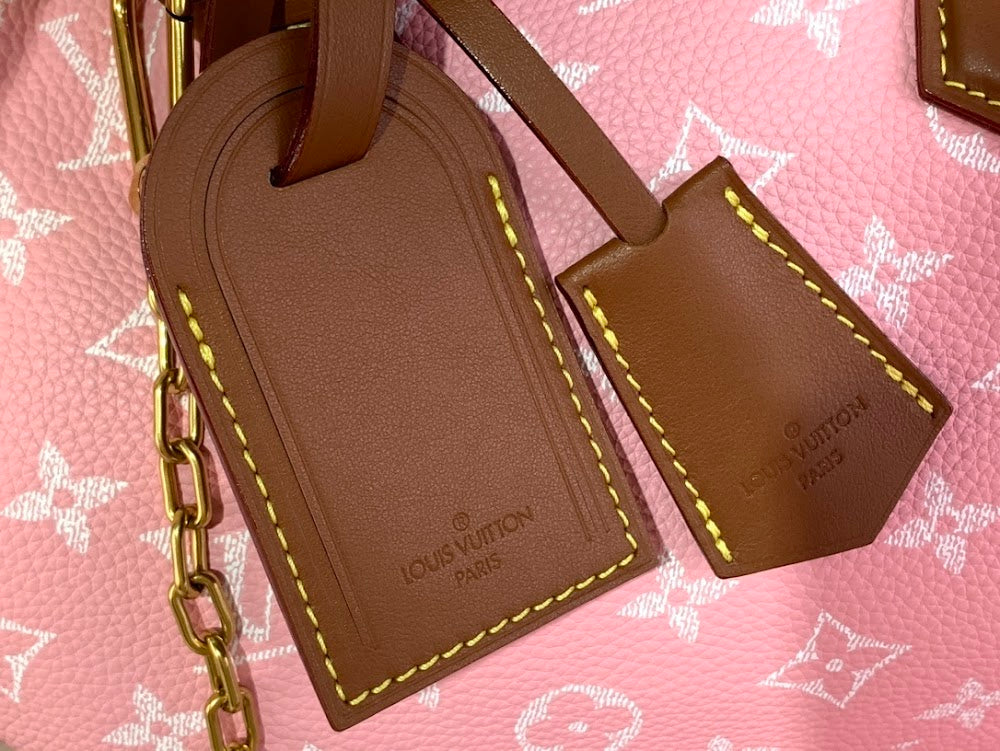 Dragons Bags ln Luxury Bag --62754