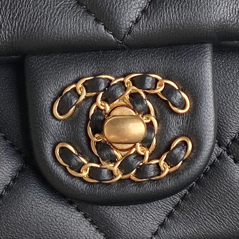 new-elite-designer-bags-nm9585