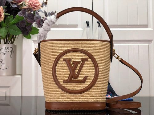 Fashion Vbs bags - 3491