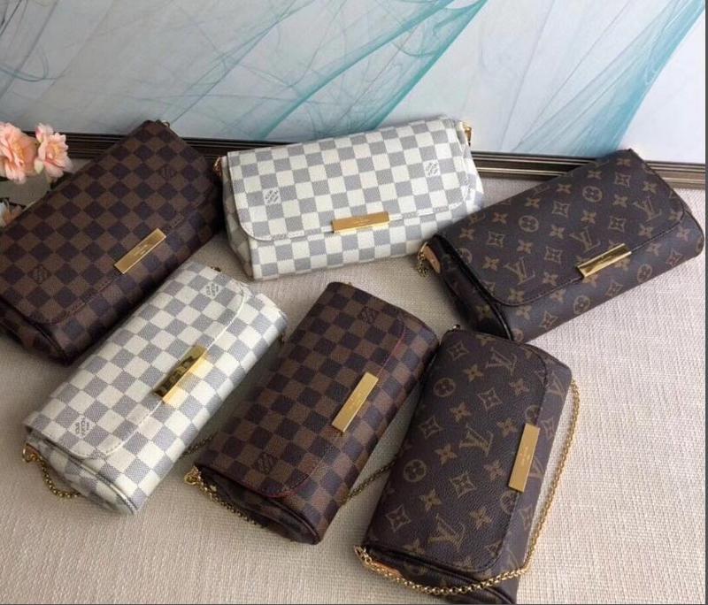 Dragons Bags Bags - LOV Bags - 2728
