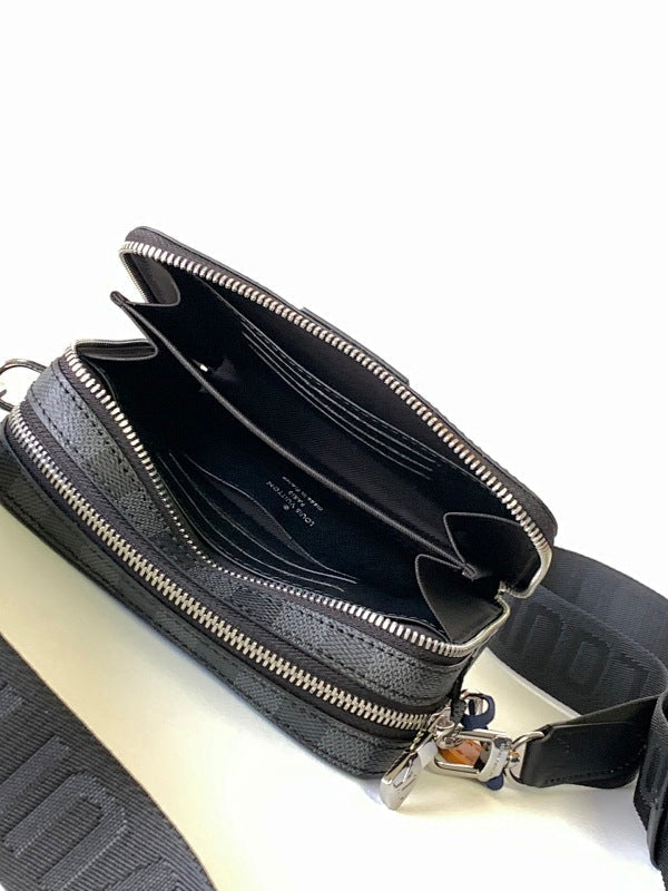 Dragons Bags ln Luxury Bag --71613
