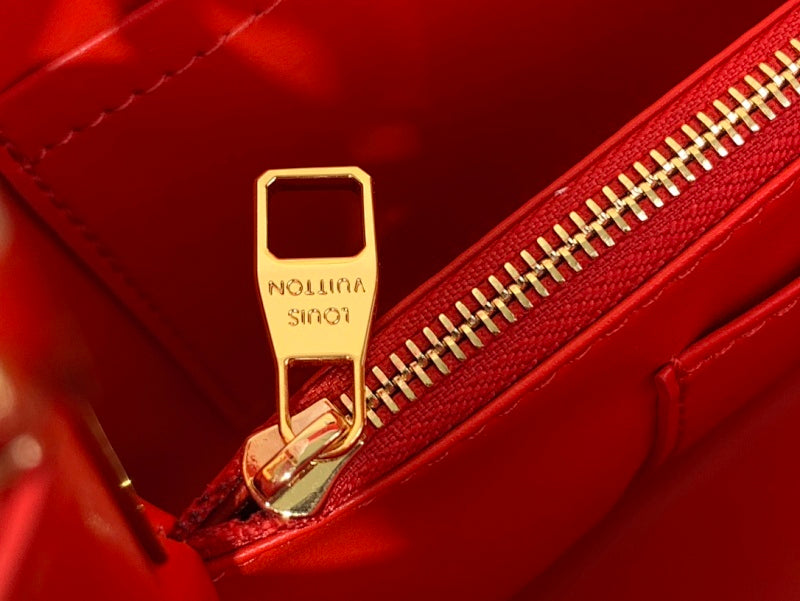 Dragons Bags ln Luxury Bag --57047
