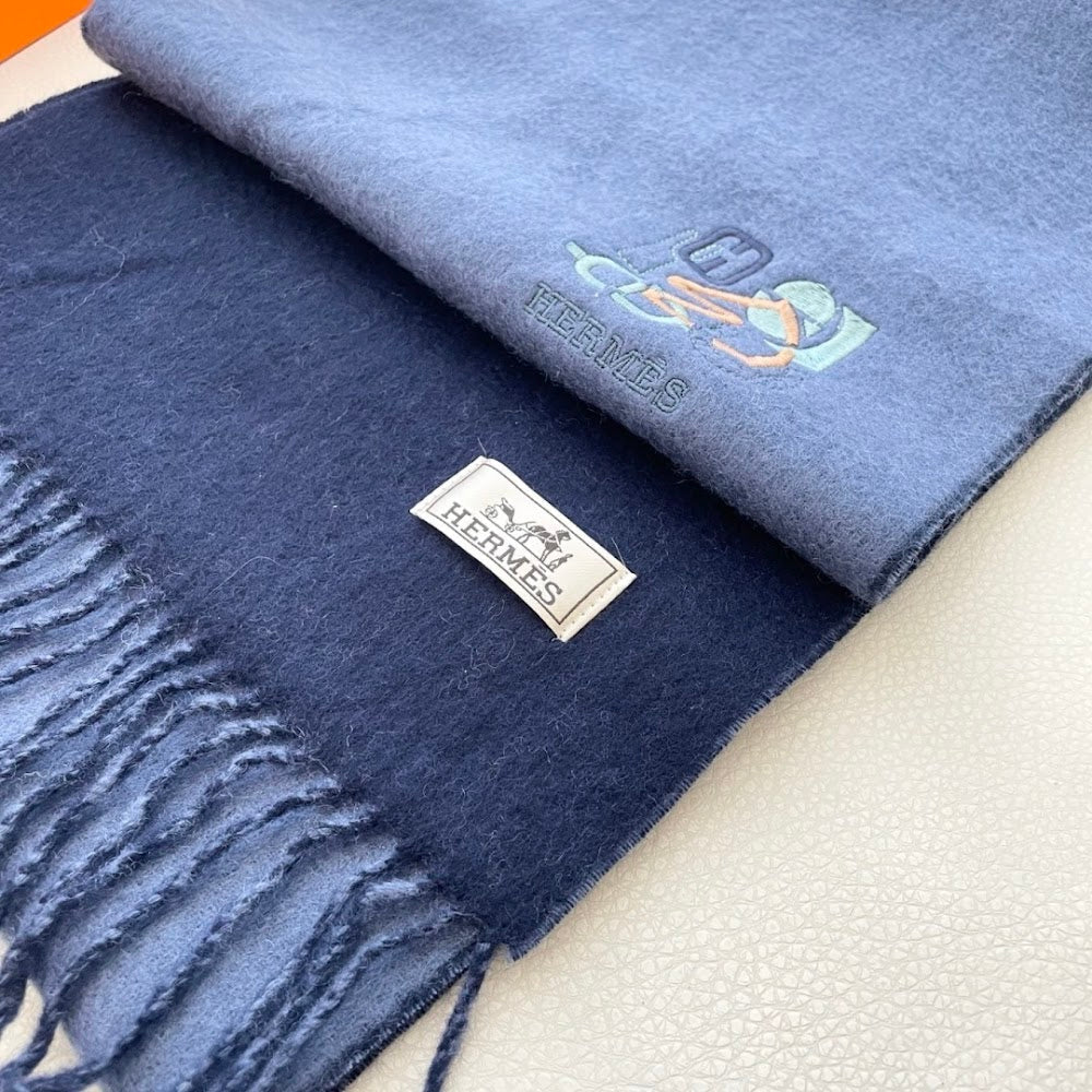 Dragons Bags Premium Designer Scarf --99363