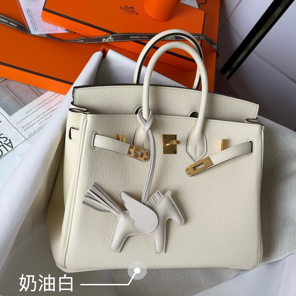 Dragons BagsHermesn Luxury Bag --118654