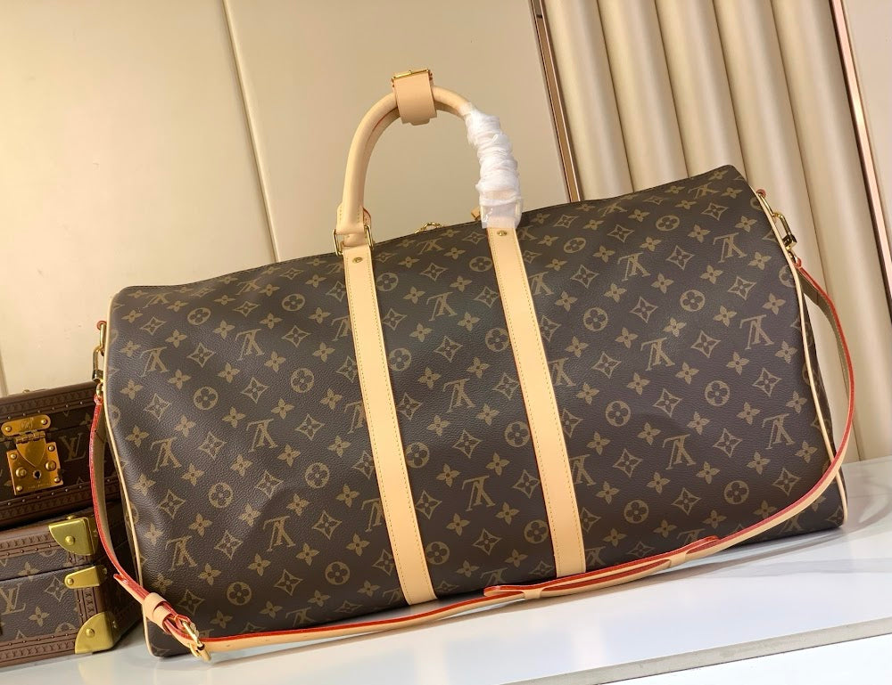 Dragons Bags ln Luxury Bag --96526
