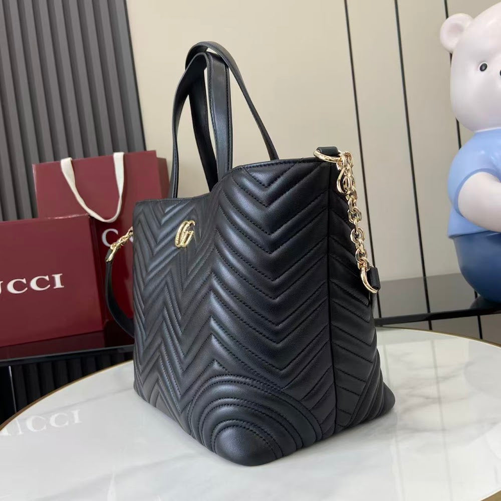 Dragons Bags Guccin Luxury Bag --94811