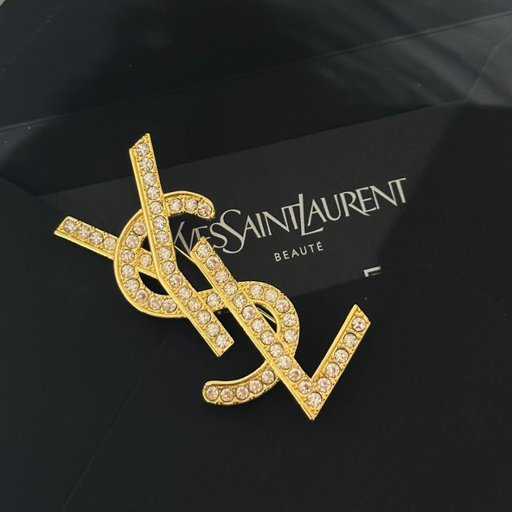 Dragons Bags Luxury Jewelry --50836