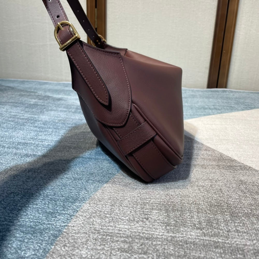 Dragons Bags Celine Luxury Bag --112241