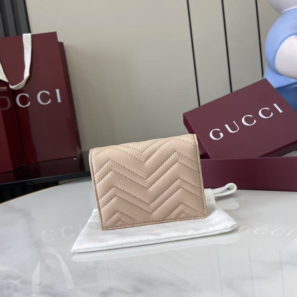 Dragons Bags Guccin Luxury Bag --95242