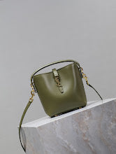 new-designer-premium-bags-nm3442