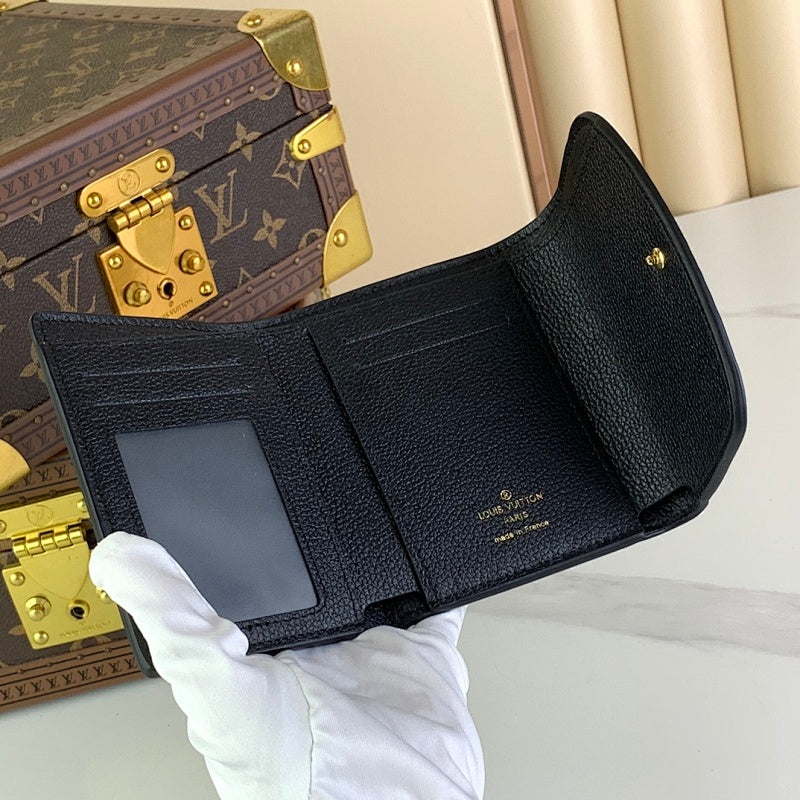 Dragons Bags ln Luxury Bag --62261