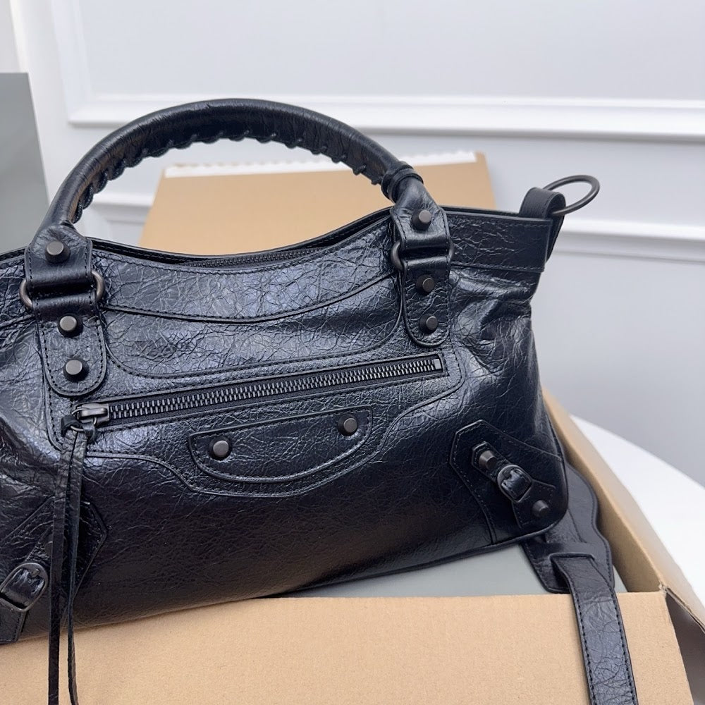 Dragons Bags Balenciaga Luxury Bag --111213