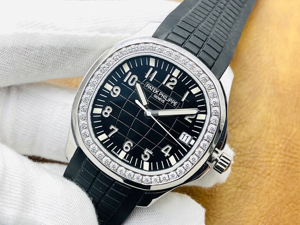Dragons Bags Luxury Designer Watch --104410