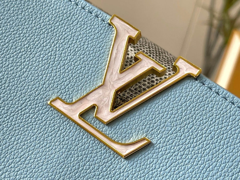 Jessica Bags ln Luxury Bag --75808