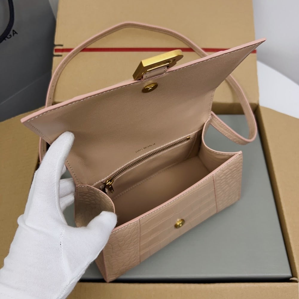 Dragons Bags Balenciaga Luxury Bag --111920