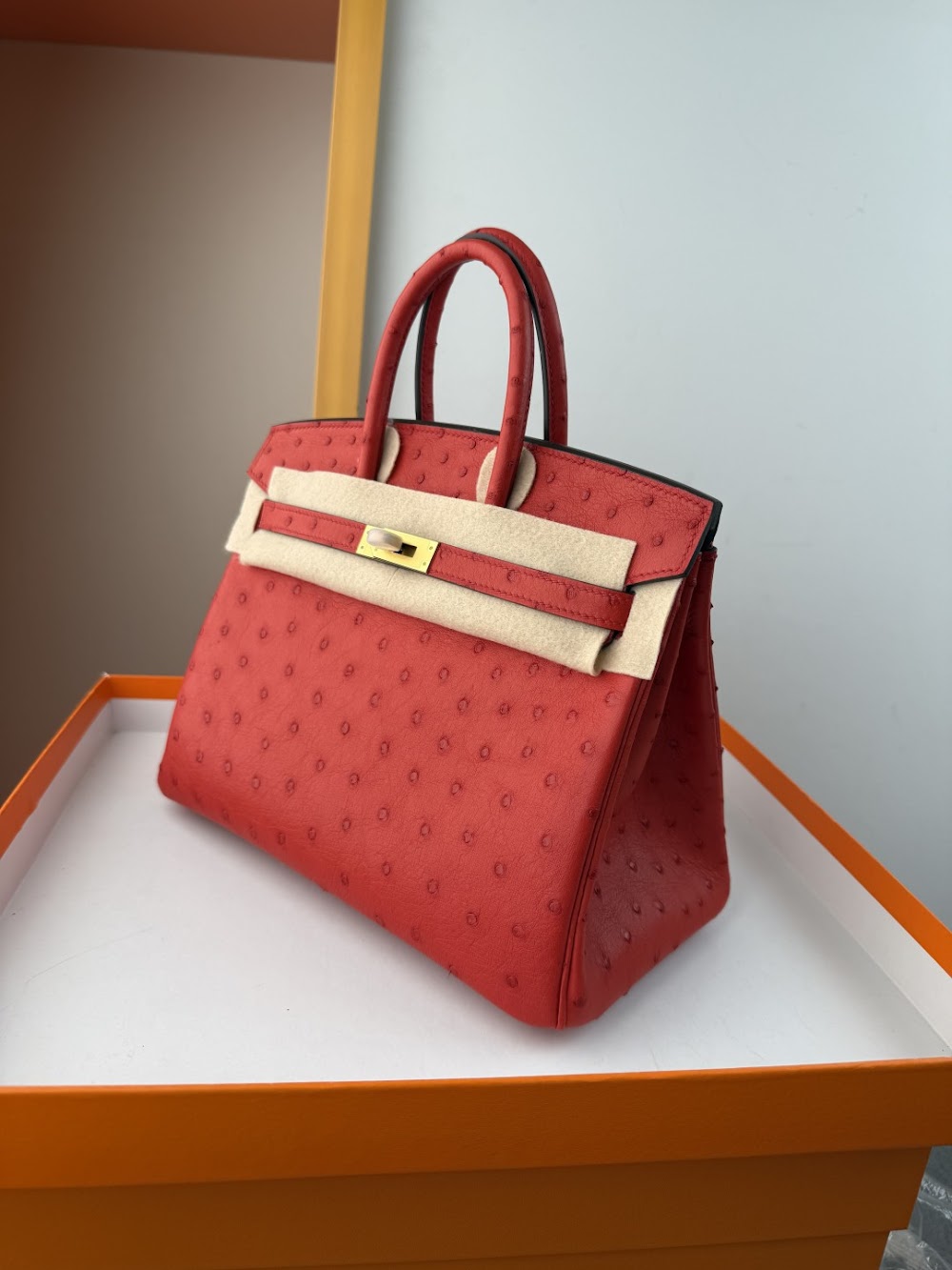 Dragons BagsHermesn Luxury Bag --116768