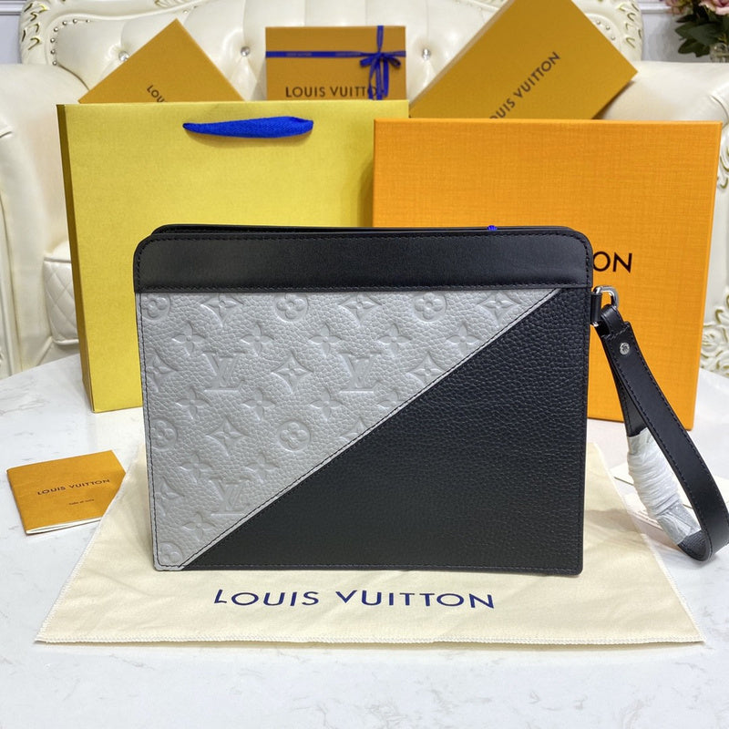 Fashion Vbs bags - 3448