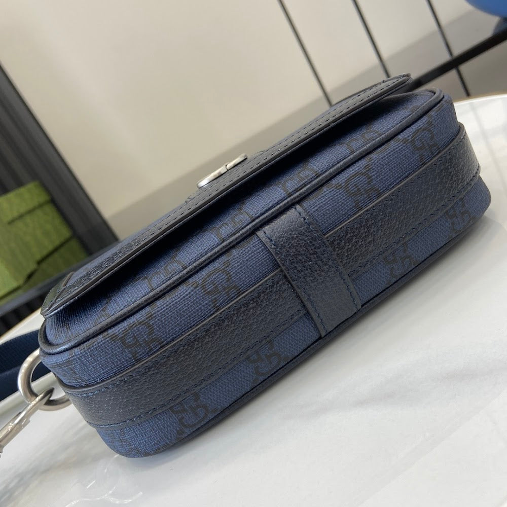 Dragons Bags Guccin Luxury Bag --94494