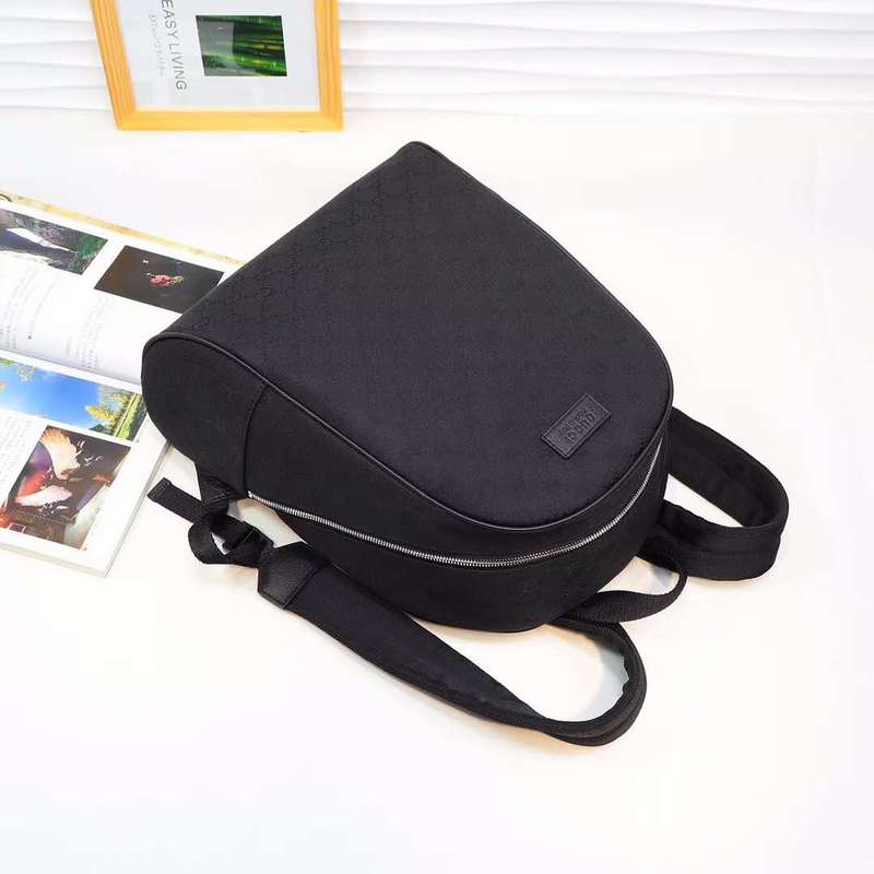 Dragons Bags Bags - VBS Bags - 785