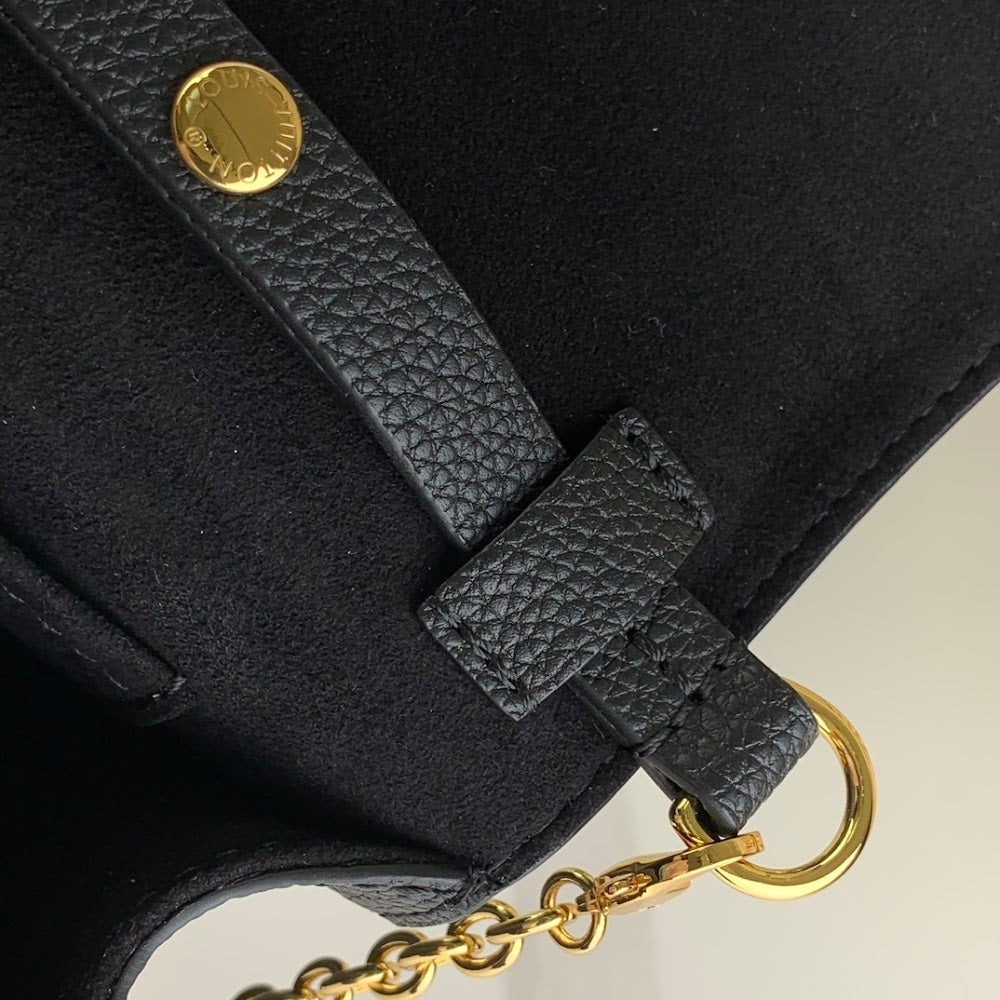 Dragons Bags ln Luxury Bag --62341